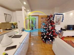 Prodej bytu 3+1, Budva (Будва), Černá Hora, 90 m2
