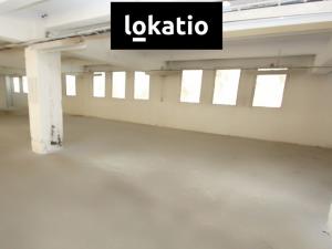 Pronájem skladu, Dýšina, 1150 m2