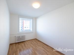 Pronájem bytu 2+kk, Praha, U pramene, 50 m2