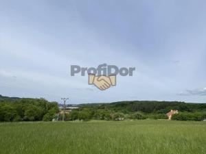 Prodej pozemku pro bydlení, Zlín - Lužkovice, Šefranice, 916 m2
