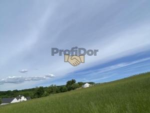 Prodej pozemku pro bydlení, Zlín - Lužkovice, Šefranice, 916 m2