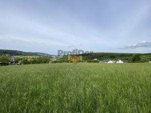 Prodej pozemku pro bydlení, Zlín - Lužkovice, Šefranice, 916 m2