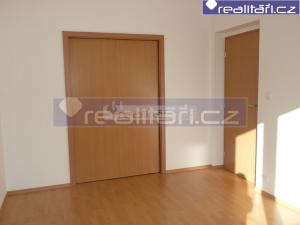 Prodej bytu 2+kk, Plzeň - Severní Předměstí, Znojemská, 66 m2
