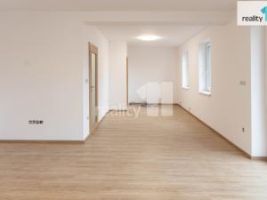 Prodej bytu 3+1, Beroun - Beroun-Závodí, Škroupova, 89 m2