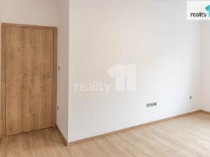 Prodej bytu 3+1, Beroun - Beroun-Závodí, Škroupova, 89 m2