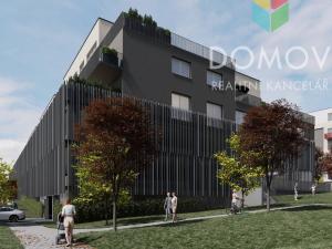 Prodej bytu 3+kk, Beroun, Nepilova, 108 m2