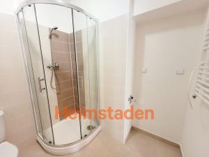 Pronájem bytu 2+kk, Havířov - Šumbark, Slovenského národního povstání, 37 m2