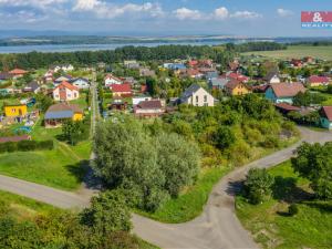 Prodej pozemku pro bydlení, Chbany - Vadkovice, 589 m2