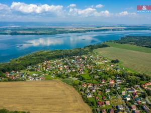 Prodej pozemku pro bydlení, Chbany - Vadkovice, 589 m2