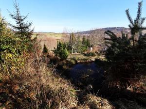 Prodej chaty, Sušice - Sušice II, 8 m2