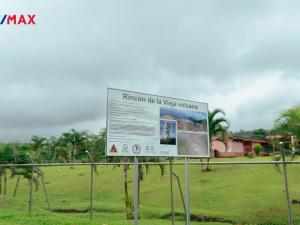 Prodej pozemku pro komerční výstavbu, Kostarika, Rincon de la Vieja, 250467 m2
