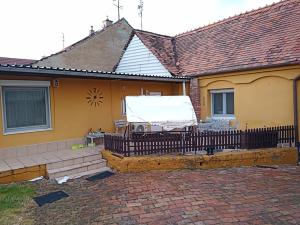Prodej rodinného domu, Zaječí, Školní, 100 m2