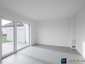 Prodej rodinného domu, Nučice, Pražská, 153 m2