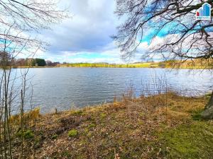 Prodej zemědělské usedlosti, Kolinec - Jindřichovice, 120 m2