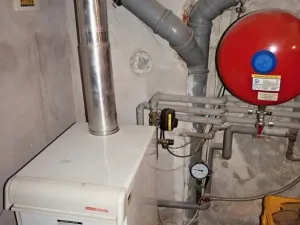 Prodej ubytování, Kroměříž, Stoličkova, 250 m2