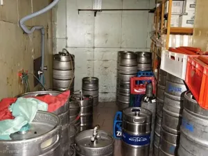 Prodej ubytování, Kroměříž, Stoličkova, 250 m2