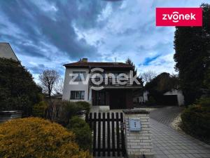 Pronájem bytu 3+kk, Sazovice, 61 m2