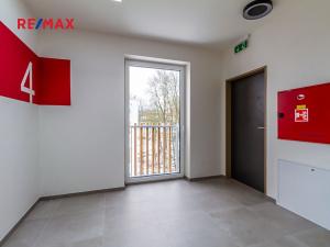 Prodej bytu 3+kk, Vrchlabí, Papírenská, 101 m2