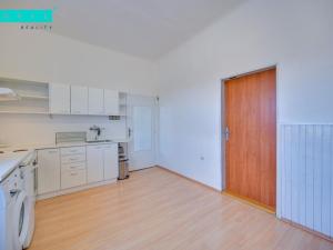 Pronájem bytu 1+1, Olomouc, Beneše Třebízského, 45 m2