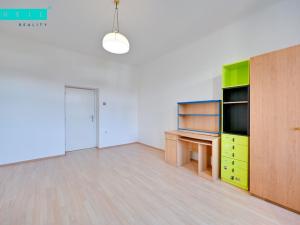 Pronájem bytu 1+1, Olomouc, Beneše Třebízského, 45 m2