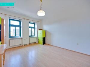 Pronájem bytu 1+1, Olomouc, Beneše Třebízského, 45 m2