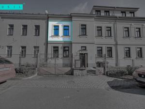 Pronájem bytu 1+1, Olomouc, Beneše Třebízského, 45 m2