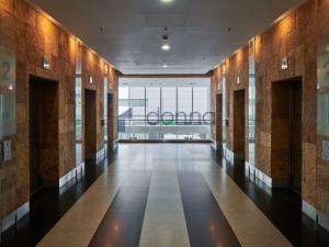 Pronájem kanceláře, Praha - Krč, Na strži, 38 m2