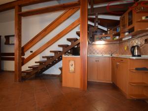 Prodej ubytování, Dolní Lánov, 900 m2