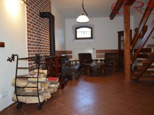 Prodej ubytování, Dolní Lánov, 900 m2