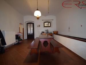 Prodej ubytování, Dolní Lánov, 900 m2