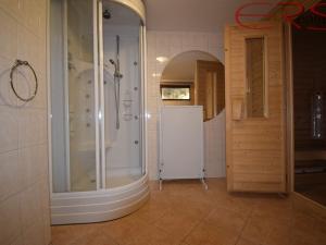 Prodej ubytování, Dolní Lánov, 900 m2