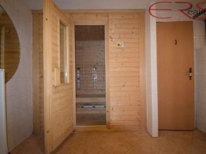 Prodej ubytování, Dolní Lánov, 900 m2