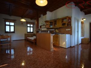 Prodej ubytování, Dolní Lánov, 900 m2