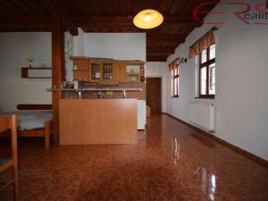 Prodej ubytování, Dolní Lánov, 900 m2