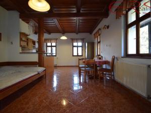 Prodej ubytování, Dolní Lánov, 900 m2