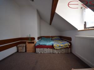 Prodej ubytování, Dolní Lánov, 900 m2
