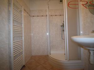 Prodej ubytování, Dolní Lánov, 900 m2