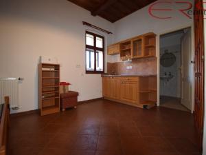 Prodej ubytování, Dolní Lánov, 900 m2