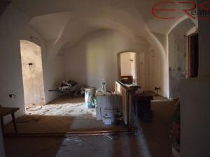 Prodej ubytování, Dolní Lánov, 900 m2