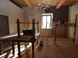 Prodej ubytování, Dolní Lánov, 900 m2