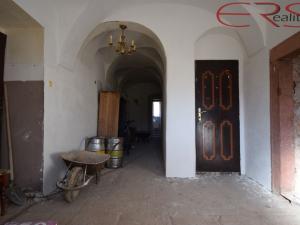 Prodej ubytování, Dolní Lánov, 900 m2