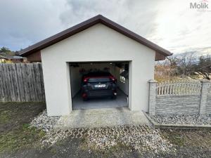 Prodej rodinného domu, Podbořany - Buškovice, 166 m2