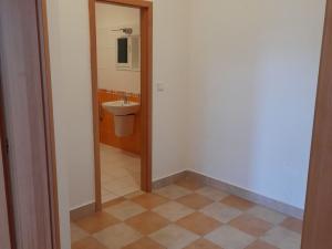 Pronájem bytu 2+kk, Teplice, Masarykova třída, 58 m2