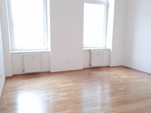 Pronájem bytu 2+kk, Teplice, Masarykova třída, 58 m2