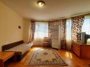 Prodej bytu 3+kk, Varna, Bulharsko, 99 m2