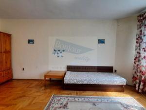 Prodej bytu 3+kk, Varna, Bulharsko, 99 m2
