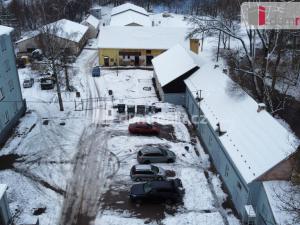 Prodej ubytování, Dobřív, 800 m2