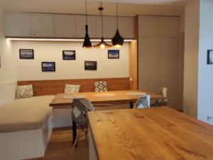 Prodej bytu 2+kk, Karlovice, 44 m2