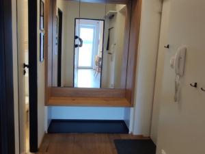 Prodej bytu 2+kk, Karlovice, 44 m2