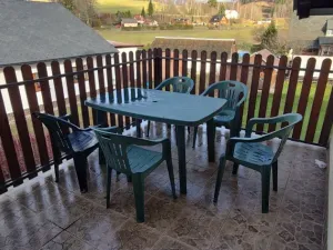 Prodej bytu 2+kk, Karlovice, 44 m2